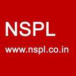 NSPL Online profile picture