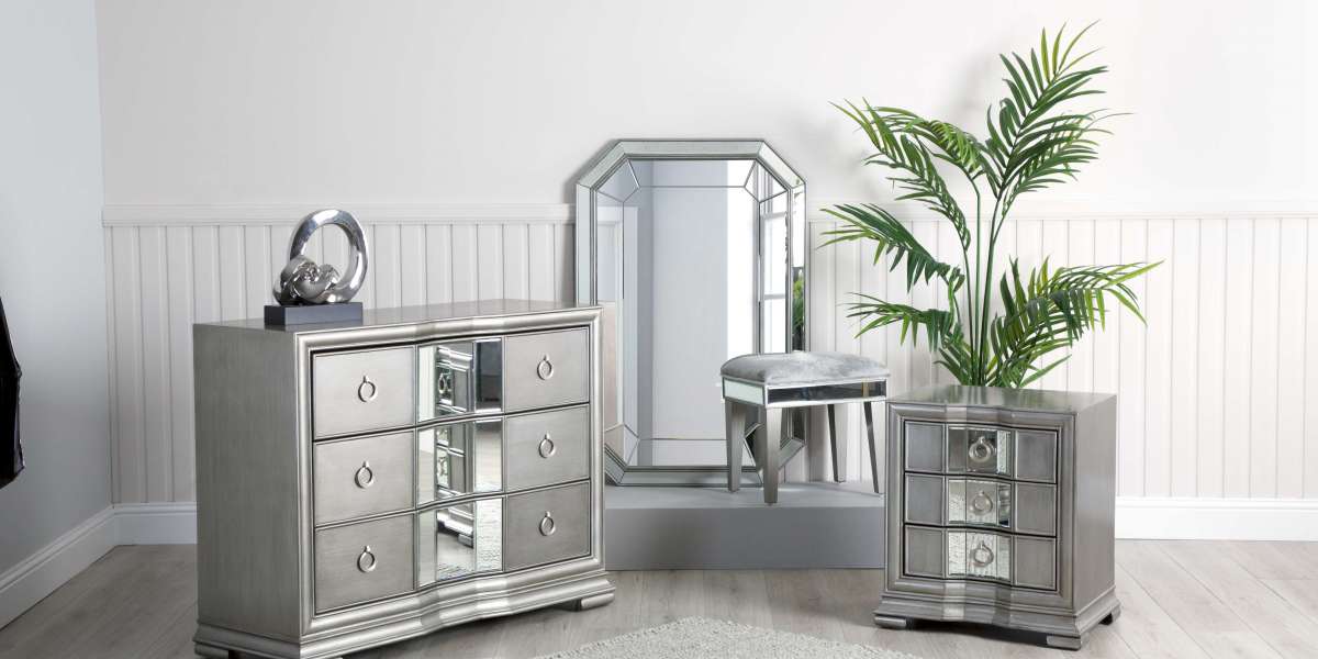 Check Out The Best Quality Wholesale Furniture - CIMC Home: