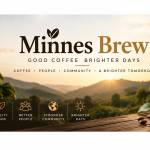 Minne Brews profile picture